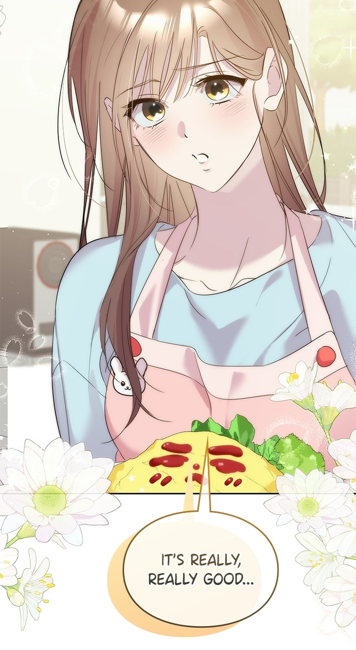 Read Parenting First,Love Later chapter 12 image 21 on Lezhin