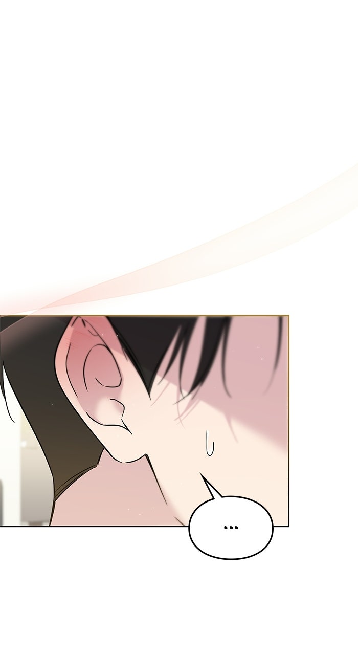 Read Parenting First,Love Later chapter 12 image 22 on Lezhin