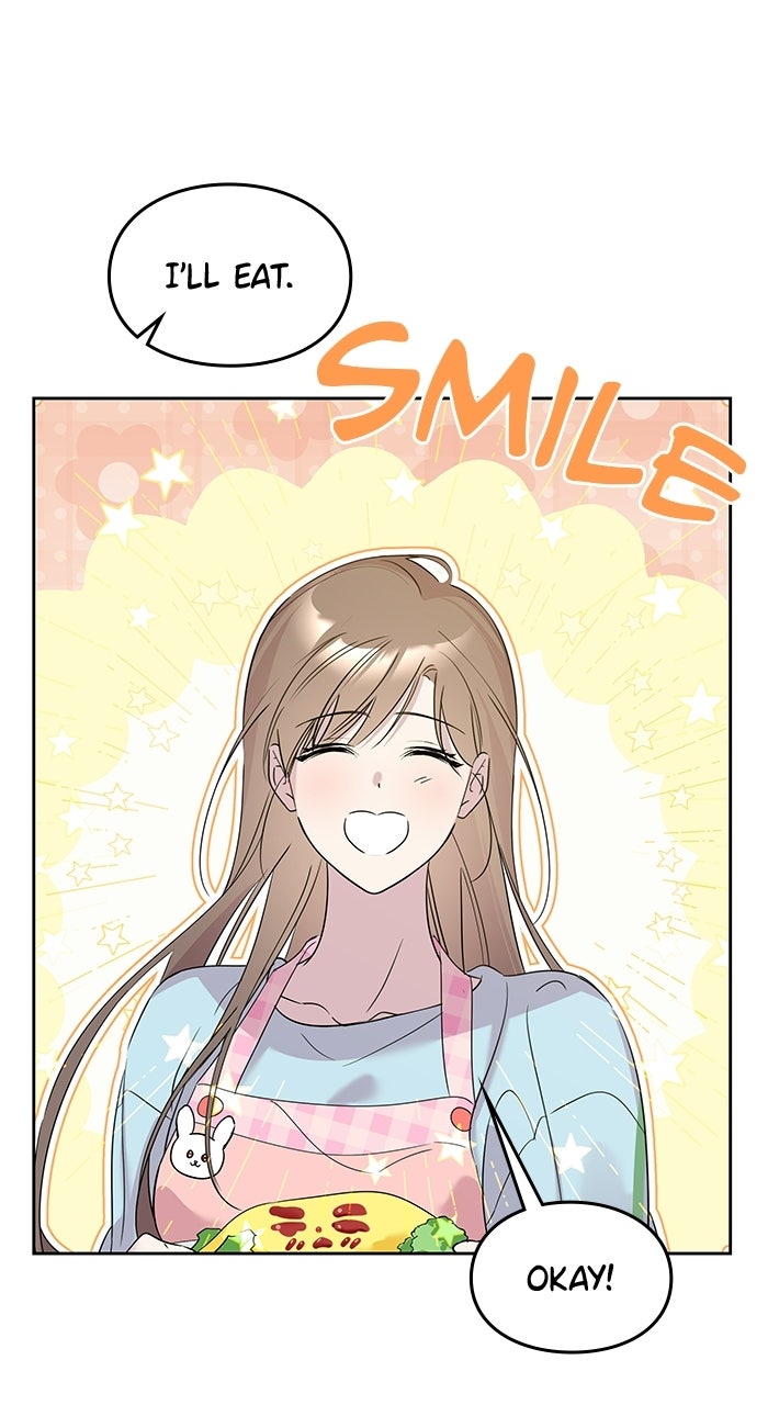Read Parenting First,Love Later chapter 12 image 23 on Lezhin