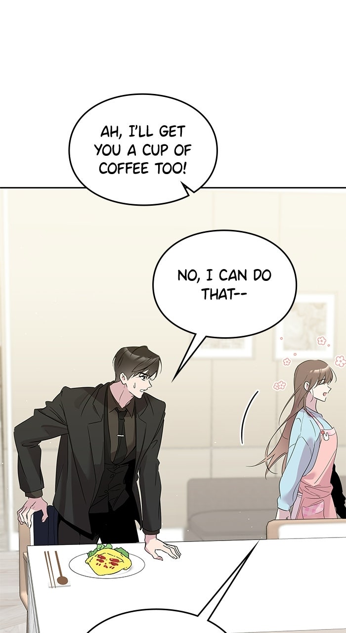 Read Parenting First,Love Later chapter 12 image 24 on Lezhin