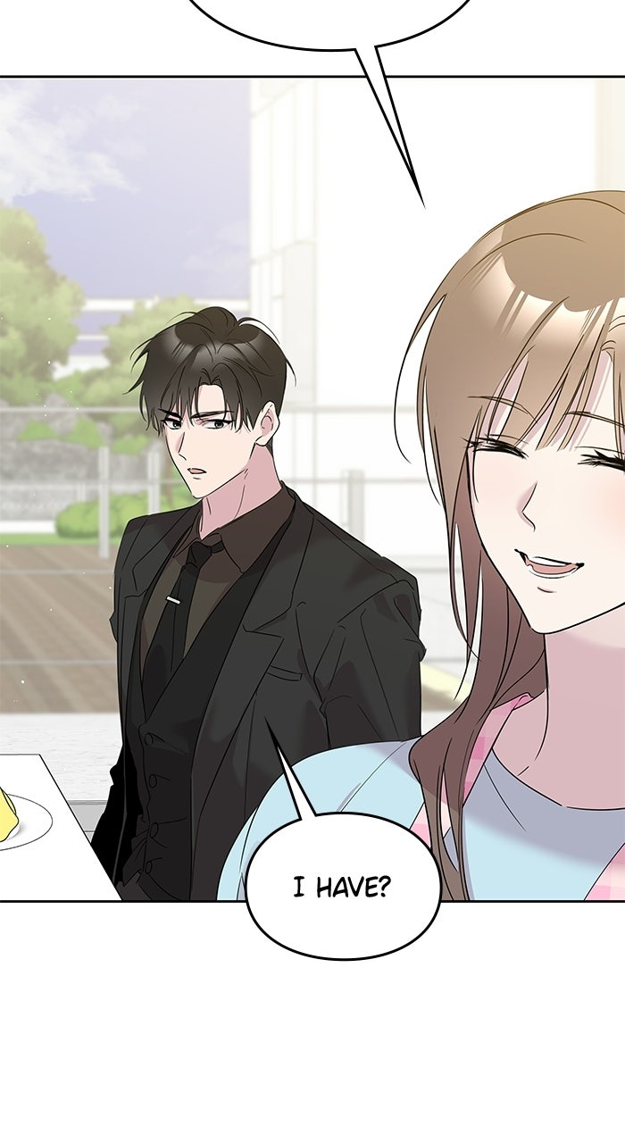 Read Parenting First,Love Later chapter 12 image 26 on Lezhin