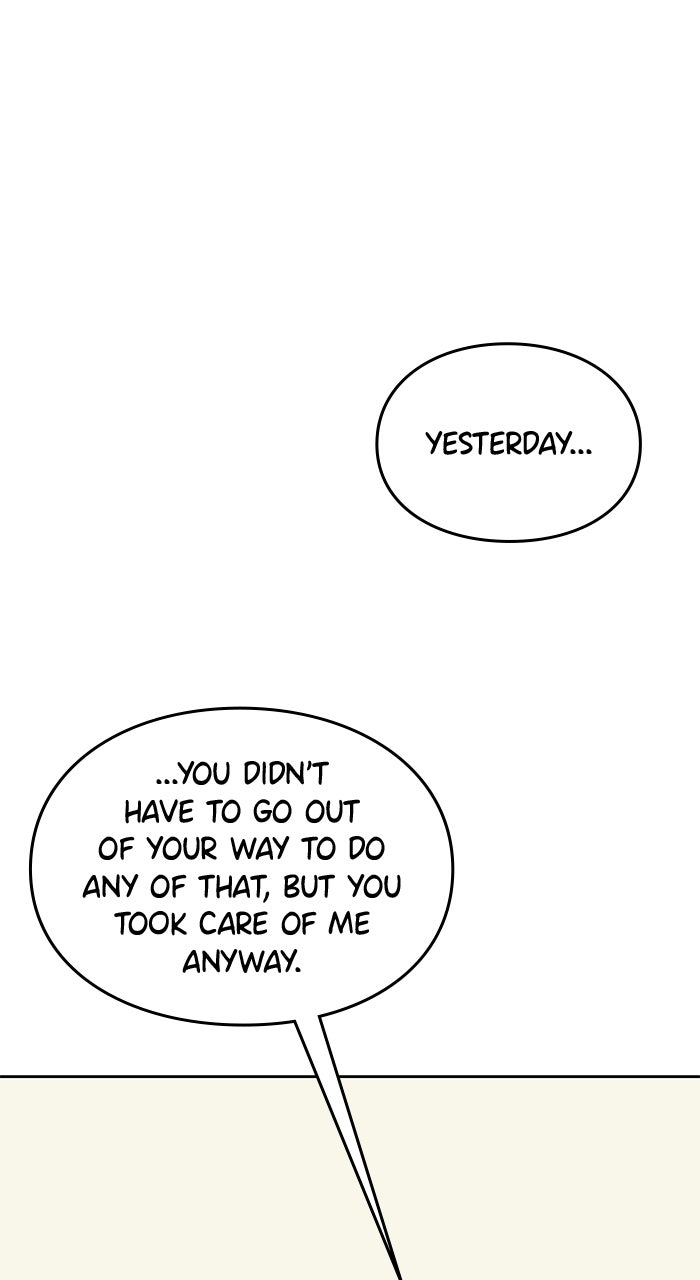 Read Parenting First,Love Later chapter 12 image 27 on Lezhin