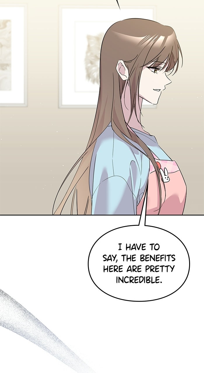 Read Parenting First,Love Later chapter 12 image 28 on Lezhin