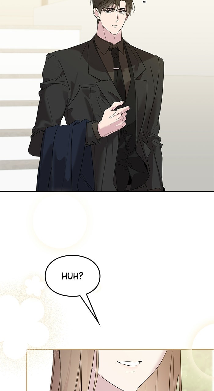 Read Parenting First,Love Later chapter 12 image 3 on Lezhin