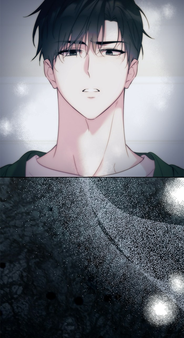 Read Parenting First,Love Later chapter 12 image 30 on Lezhin