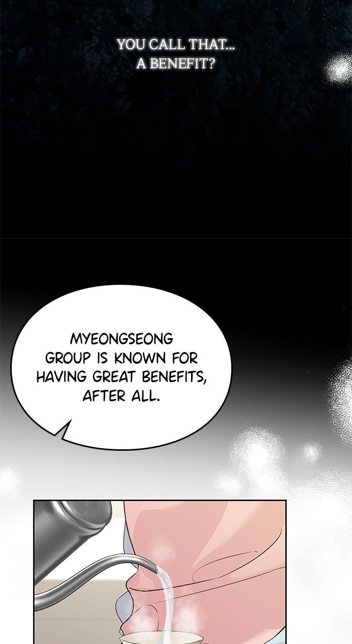Read Parenting First,Love Later chapter 12 image 31 on Lezhin