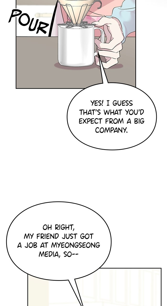Read Parenting First,Love Later chapter 12 image 32 on Lezhin
