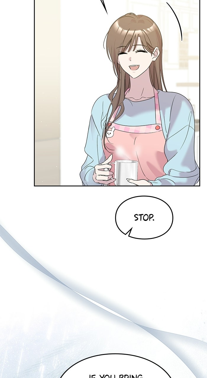Read Parenting First,Love Later chapter 12 image 33 on Lezhin