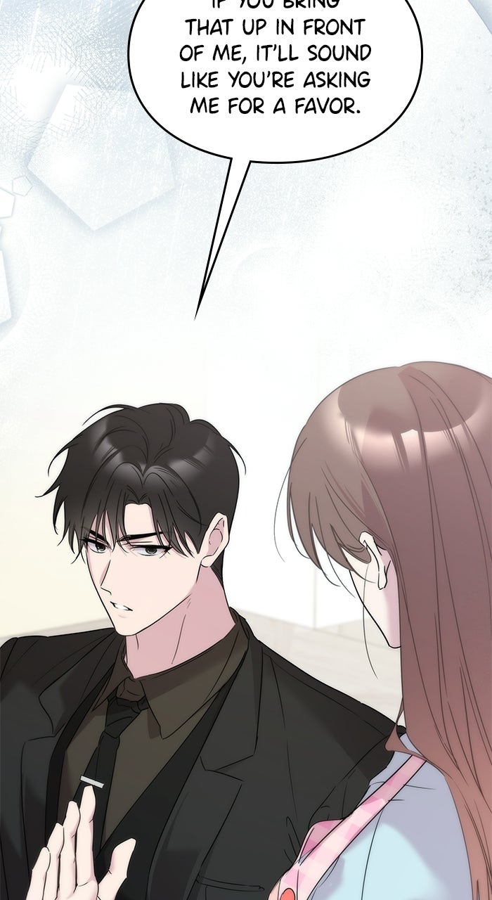 Read Parenting First,Love Later chapter 12 image 34 on Lezhin
