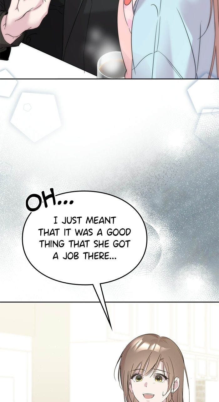 Read Parenting First,Love Later chapter 12 image 35 on Lezhin
