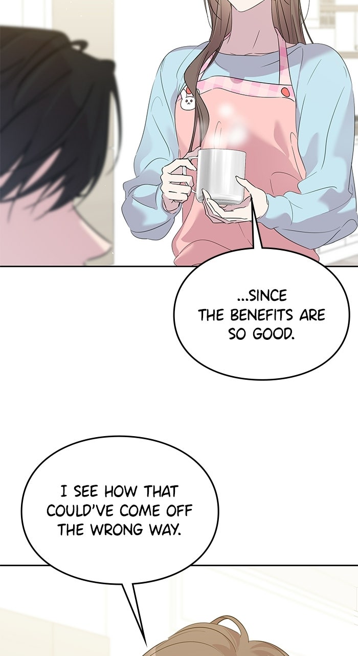 Read Parenting First,Love Later chapter 12 image 36 on Lezhin