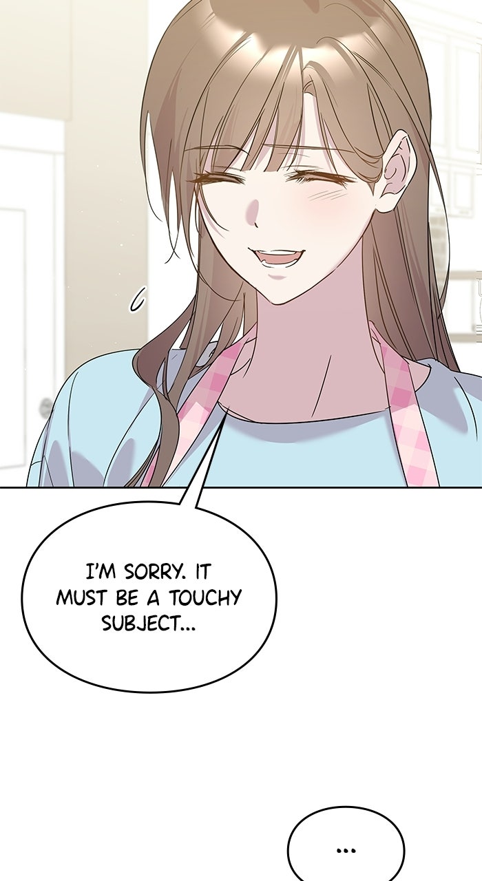 Read Parenting First,Love Later chapter 12 image 37 on Lezhin