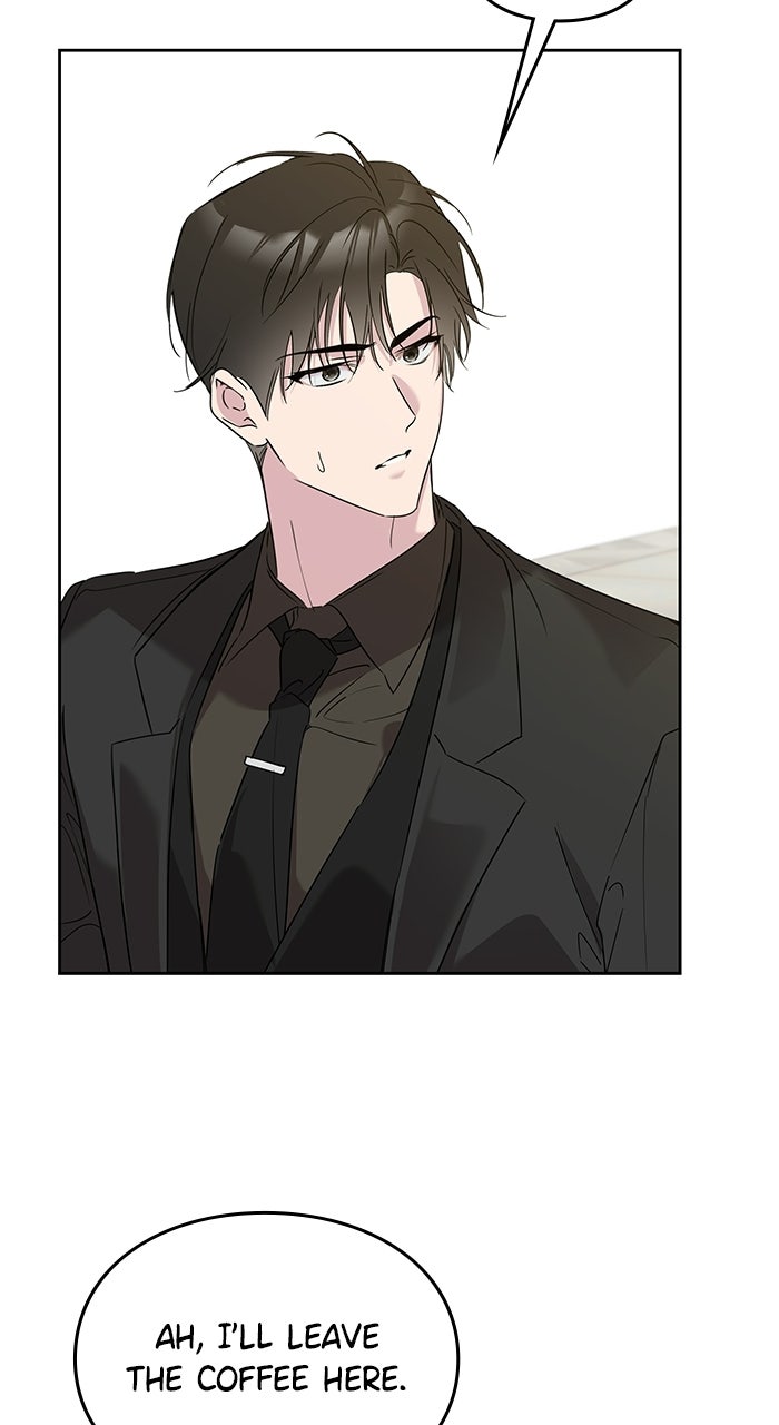 Read Parenting First,Love Later chapter 12 image 38 on Lezhin