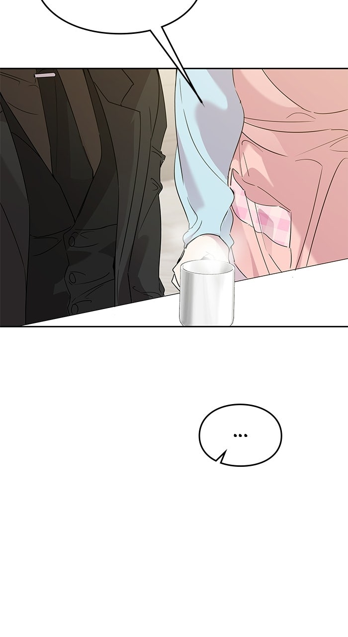 Read Parenting First,Love Later chapter 12 image 39 on Lezhin