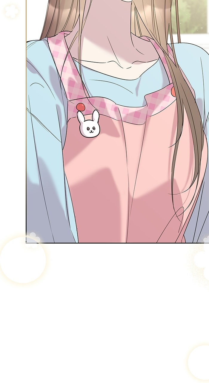 Read Parenting First,Love Later chapter 12 image 4 on Lezhin