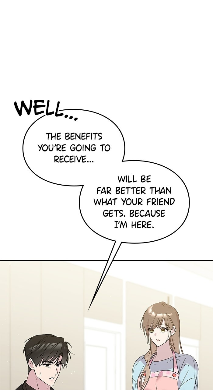 Read Parenting First,Love Later chapter 12 image 40 on Lezhin