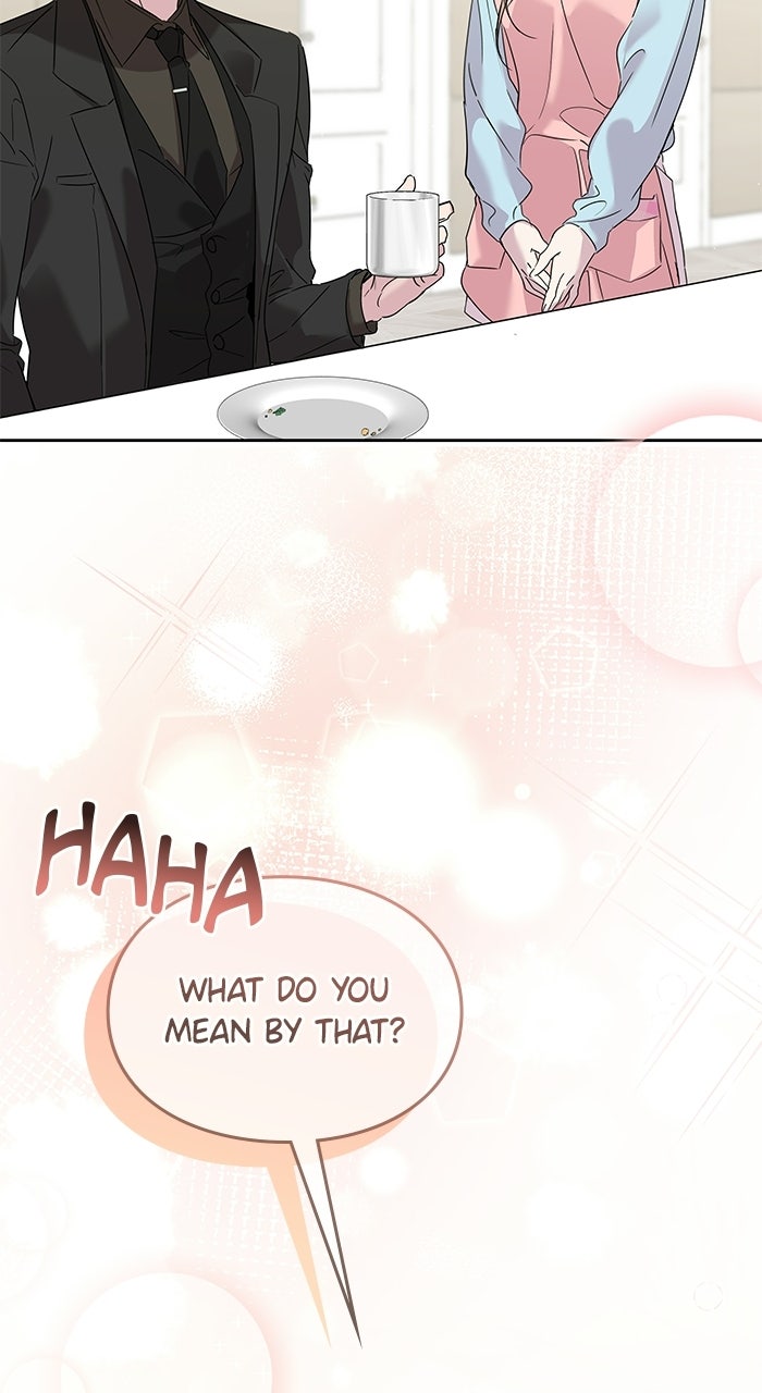 Read Parenting First,Love Later chapter 12 image 41 on Lezhin