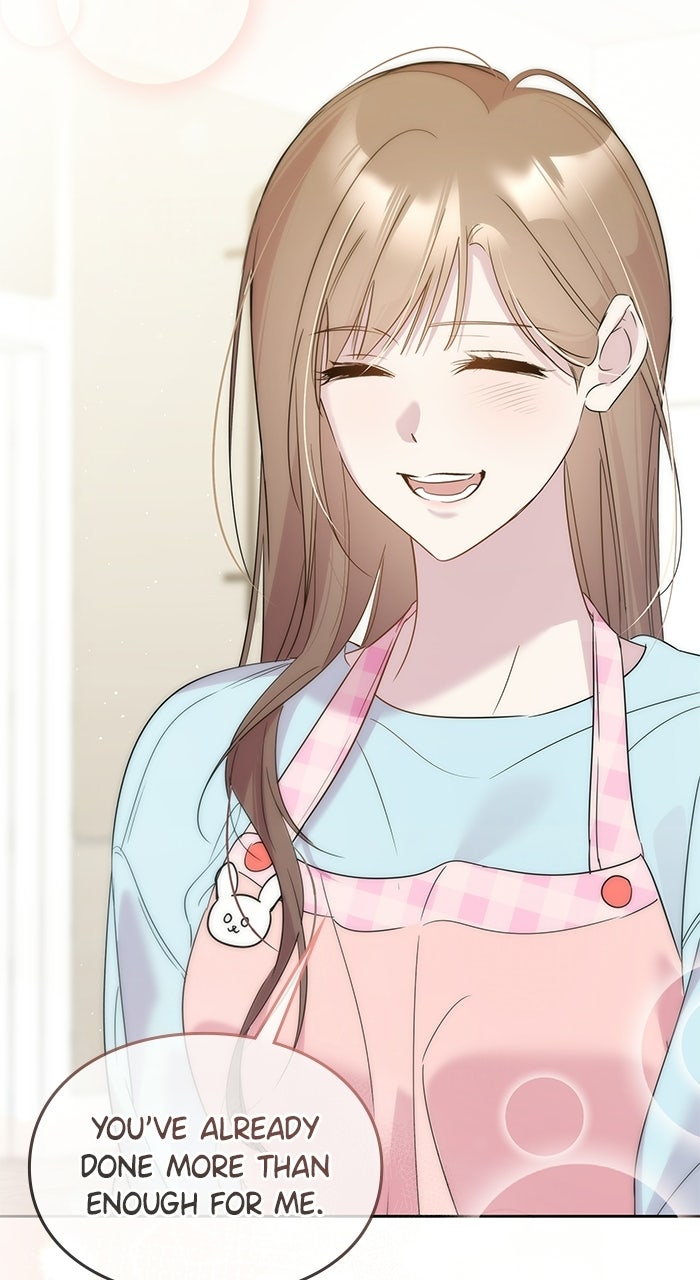 Read Parenting First,Love Later chapter 12 image 42 on Lezhin