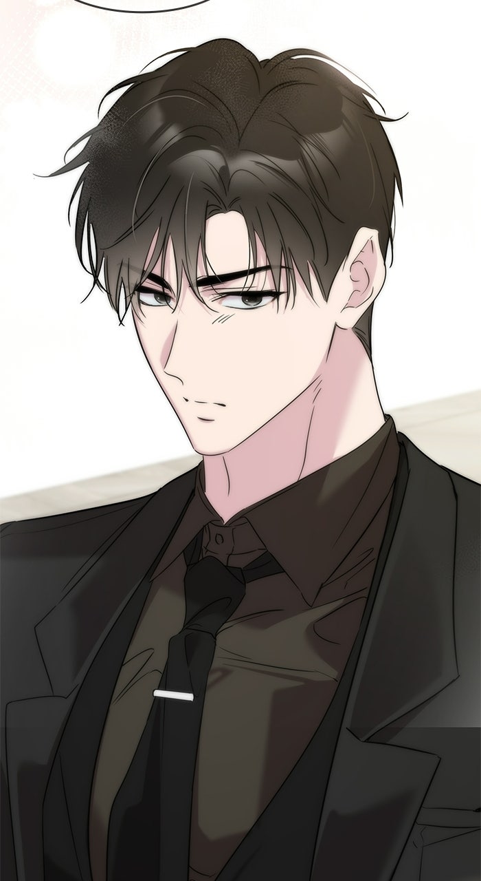 Read Parenting First,Love Later chapter 12 image 43 on Lezhin
