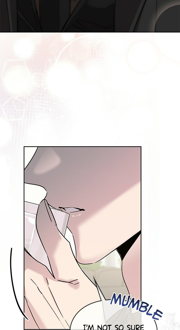 Read Parenting First,Love Later chapter 12 image 44 on Lezhin