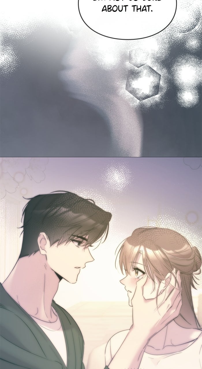 Read Parenting First,Love Later chapter 12 image 45 on Lezhin