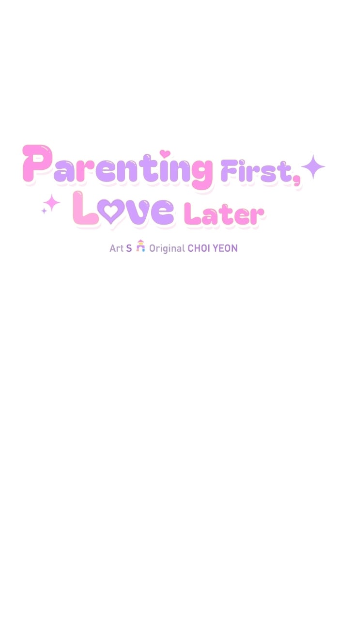 Read Parenting First,Love Later chapter 12 image 48 on Lezhin
