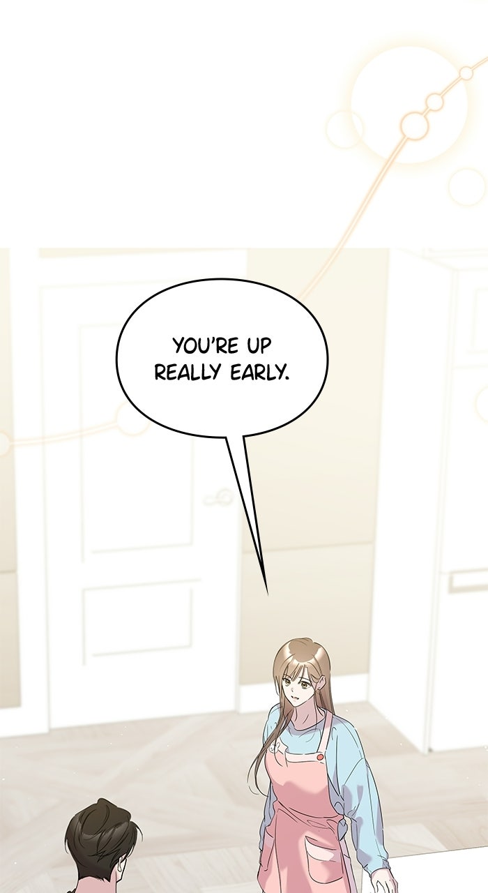 Read Parenting First,Love Later chapter 12 image 5 on Lezhin