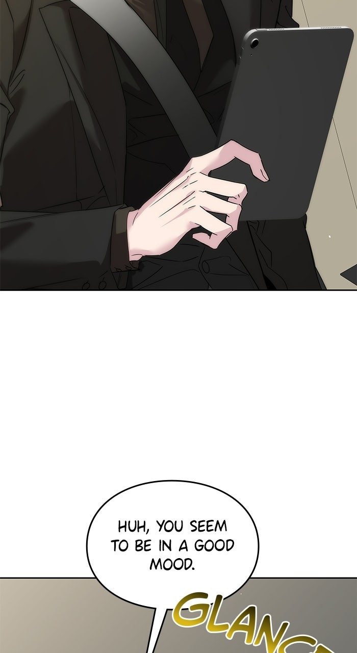 Read Parenting First,Love Later chapter 12 image 51 on Lezhin