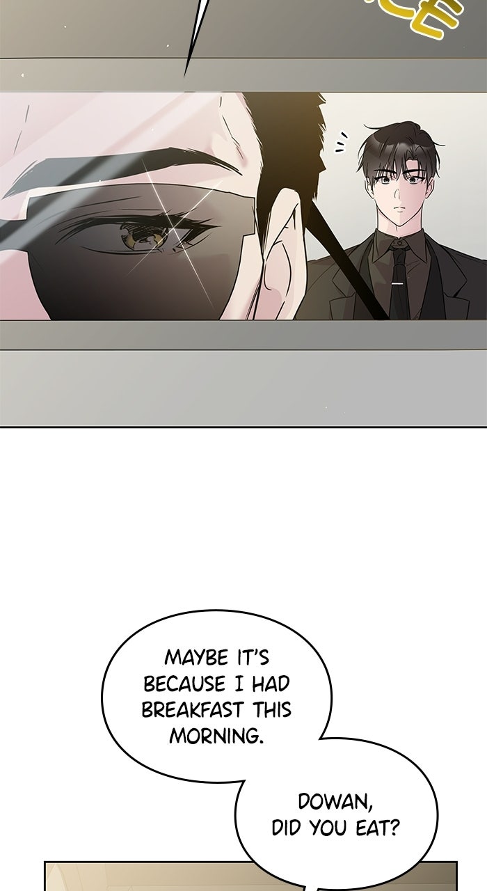 Read Parenting First,Love Later chapter 12 image 52 on Lezhin