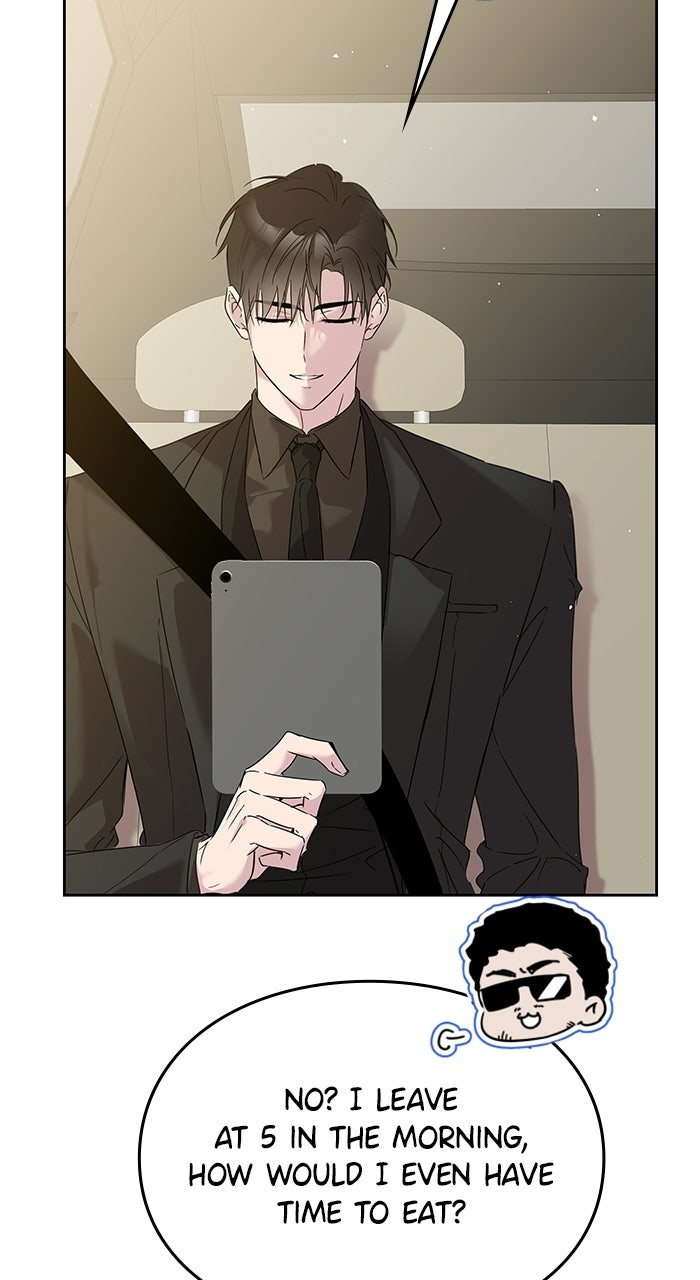 Read Parenting First,Love Later chapter 12 image 53 on Lezhin