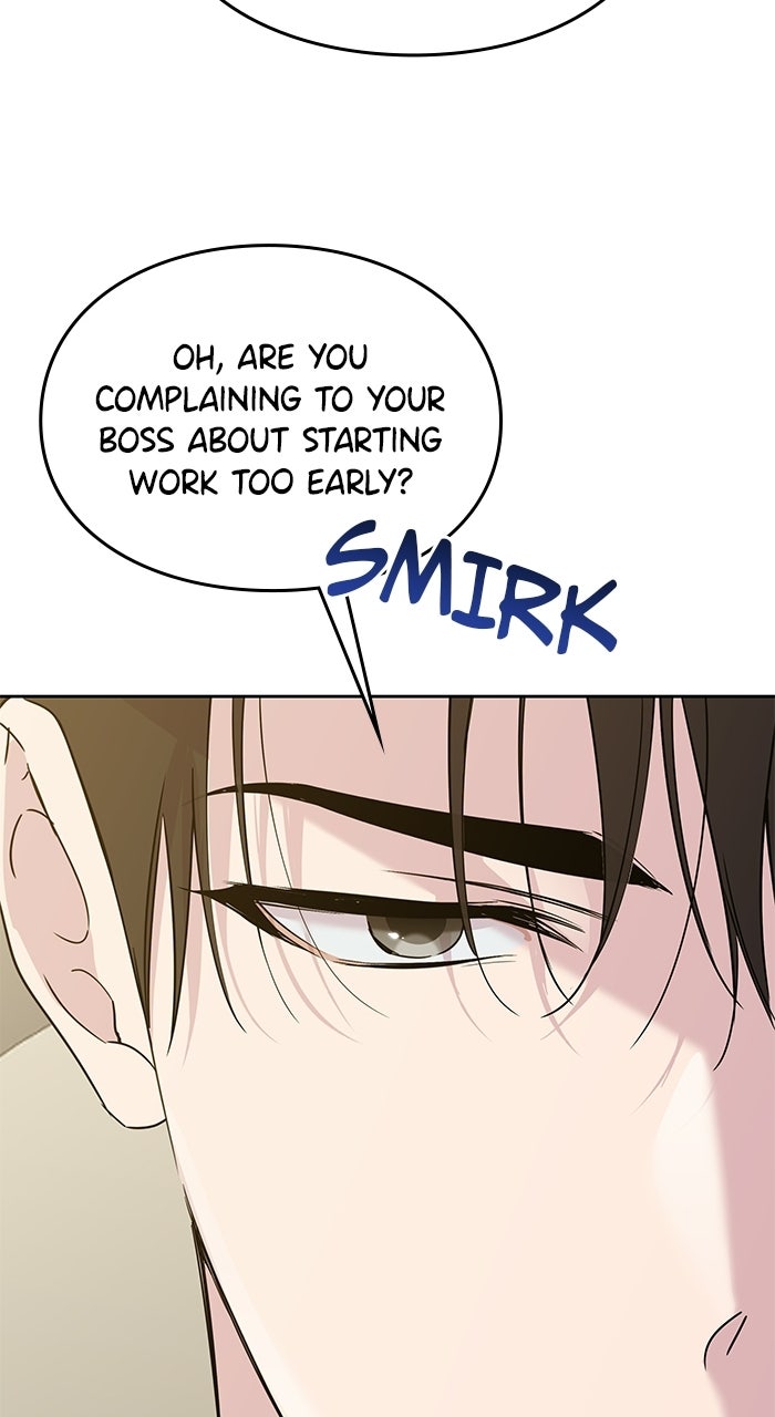 Read Parenting First,Love Later chapter 12 image 54 on Lezhin