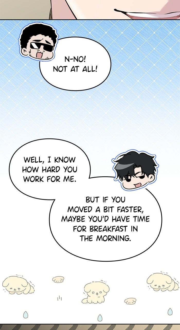 Read Parenting First,Love Later chapter 12 image 55 on Lezhin