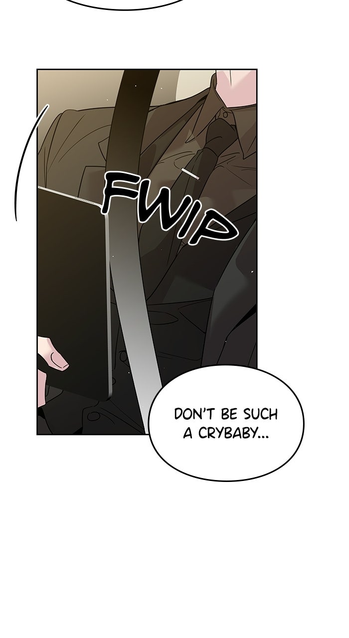 Read Parenting First,Love Later chapter 12 image 57 on Lezhin