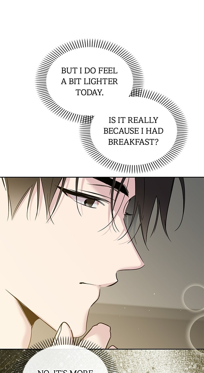 Read Parenting First,Love Later chapter 12 image 58 on Lezhin