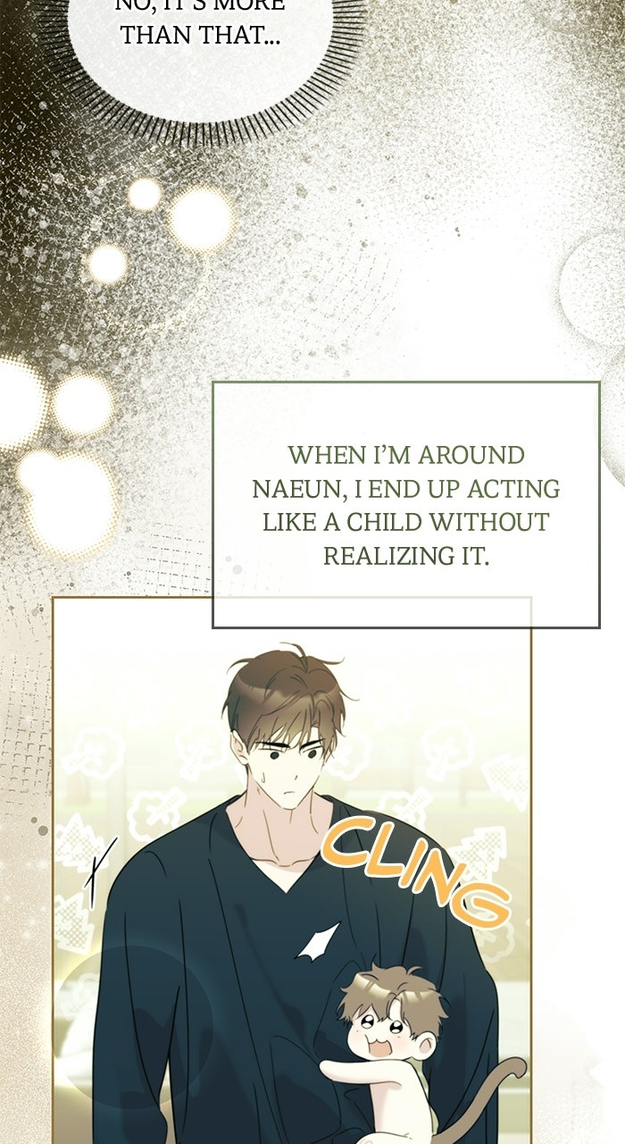 Read Parenting First,Love Later chapter 12 image 59 on Lezhin