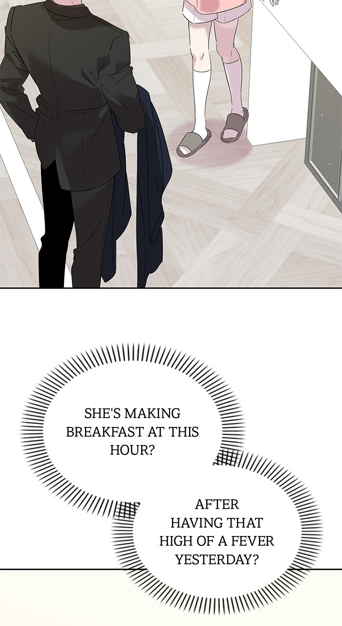 Read Parenting First,Love Later chapter 12 image 6 on Lezhin