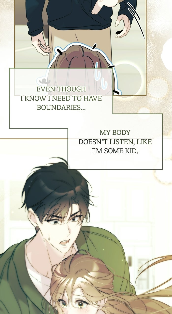 Read Parenting First,Love Later chapter 12 image 60 on Lezhin