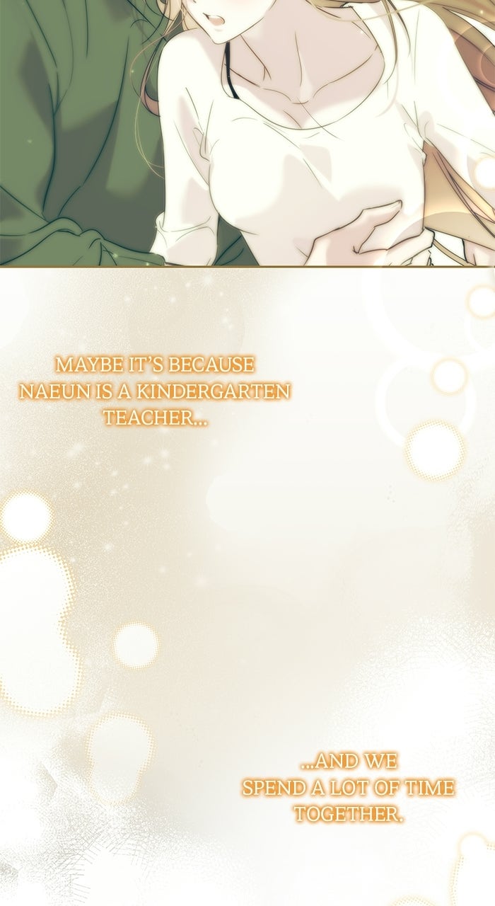 Read Parenting First,Love Later chapter 12 image 61 on Lezhin