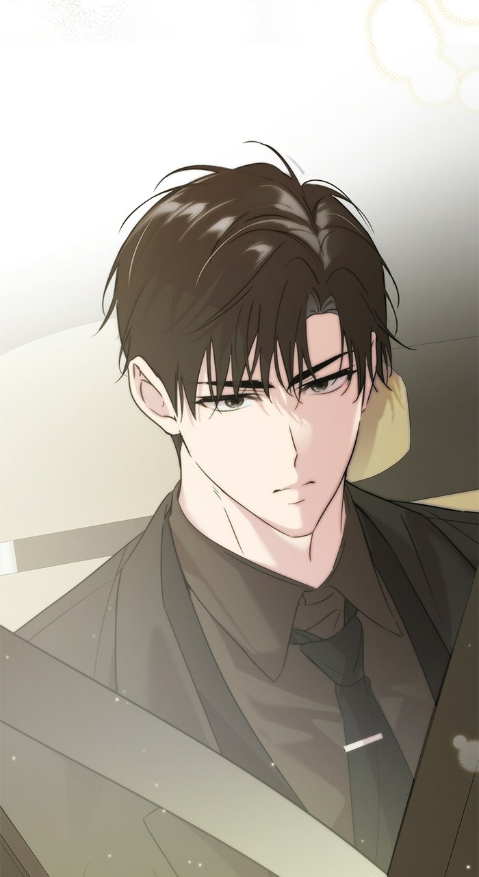 Read Parenting First,Love Later chapter 12 image 62 on Lezhin