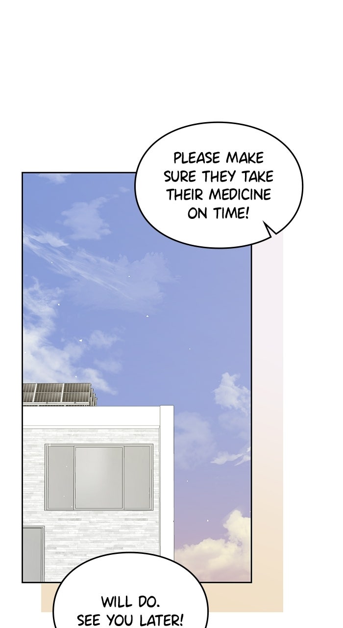 Read Parenting First,Love Later chapter 12 image 64 on Lezhin