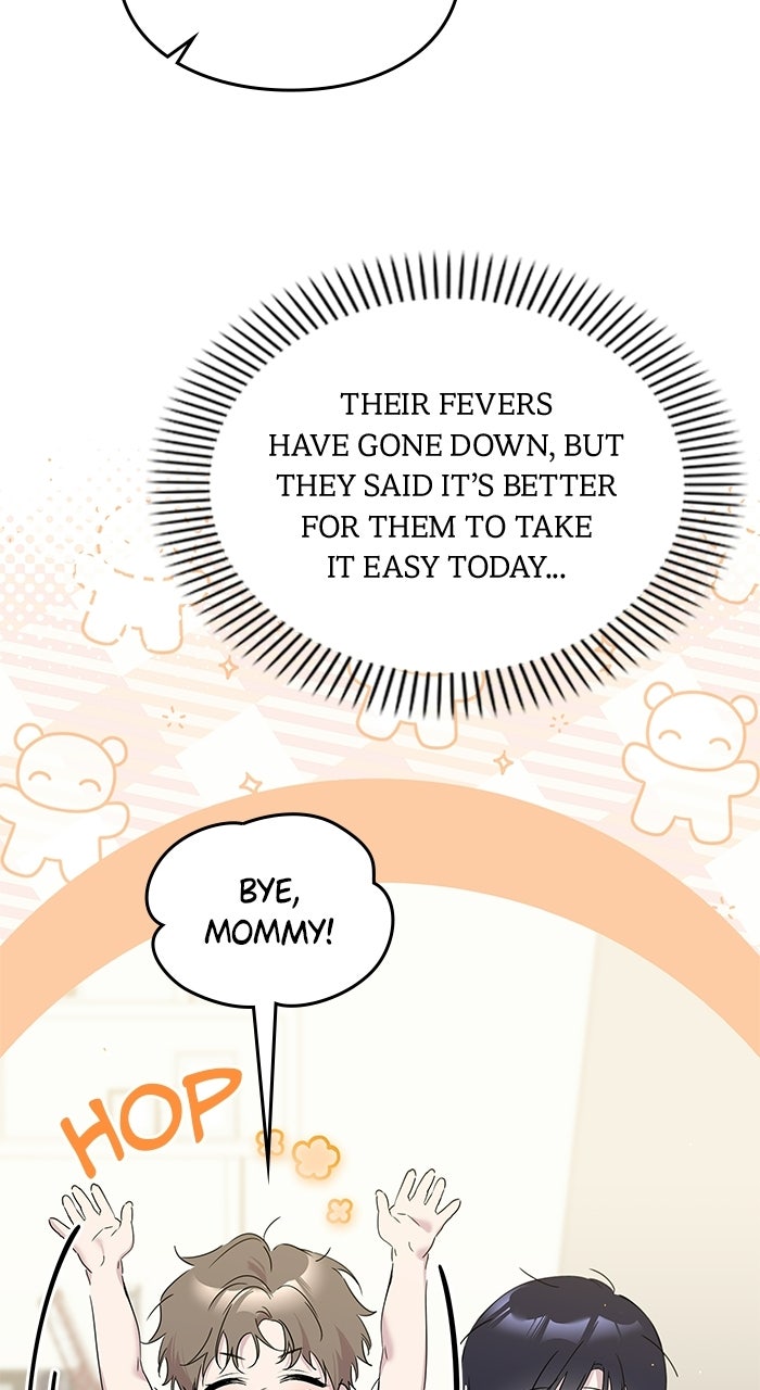 Read Parenting First,Love Later chapter 12 image 65 on Lezhin