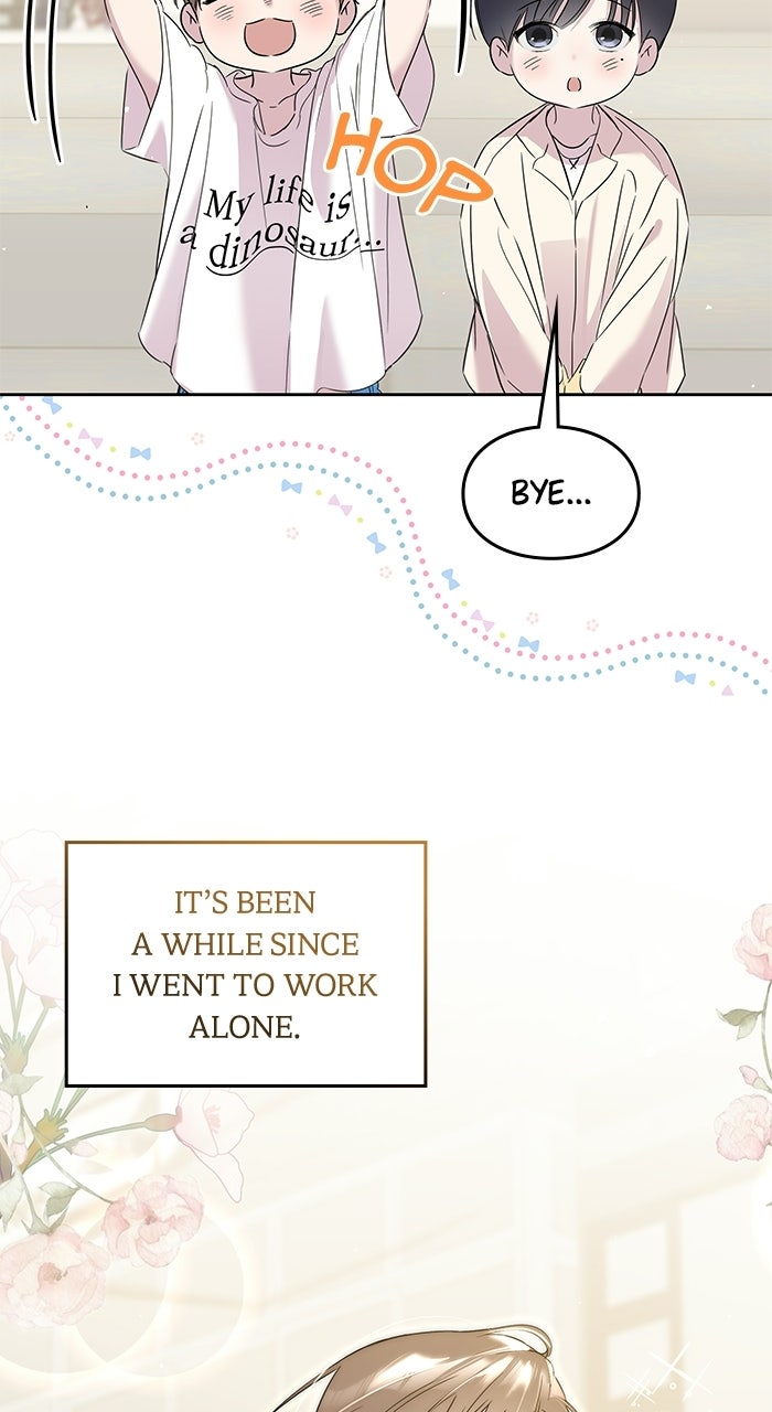 Read Parenting First,Love Later chapter 12 image 66 on Lezhin