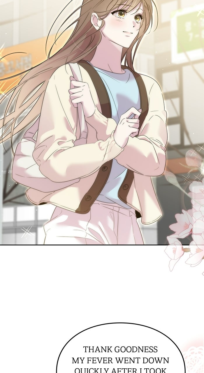 Read Parenting First,Love Later chapter 12 image 67 on Lezhin