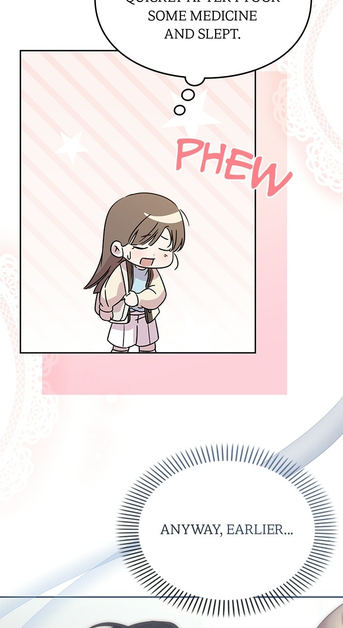 Read Parenting First,Love Later chapter 12 image 68 on Lezhin
