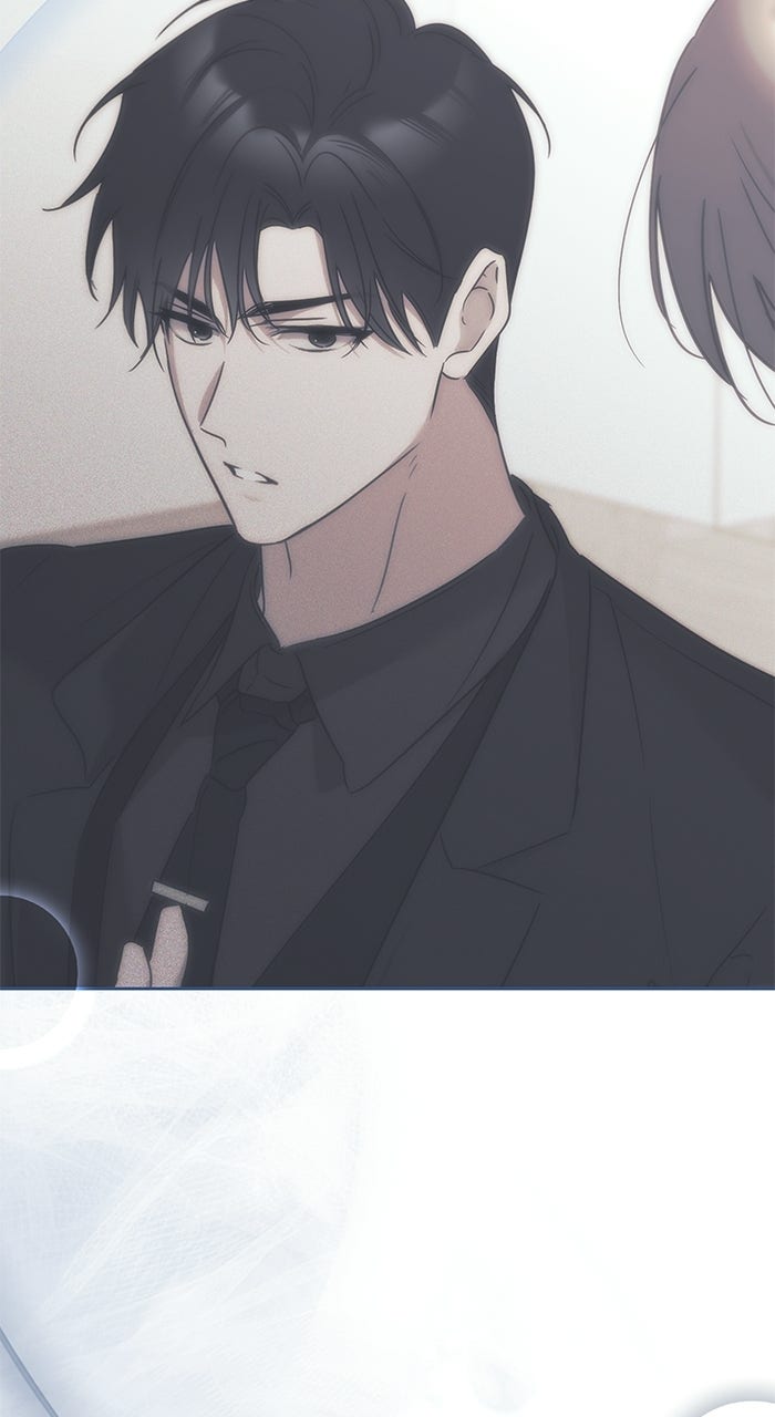 Read Parenting First,Love Later chapter 12 image 69 on Lezhin