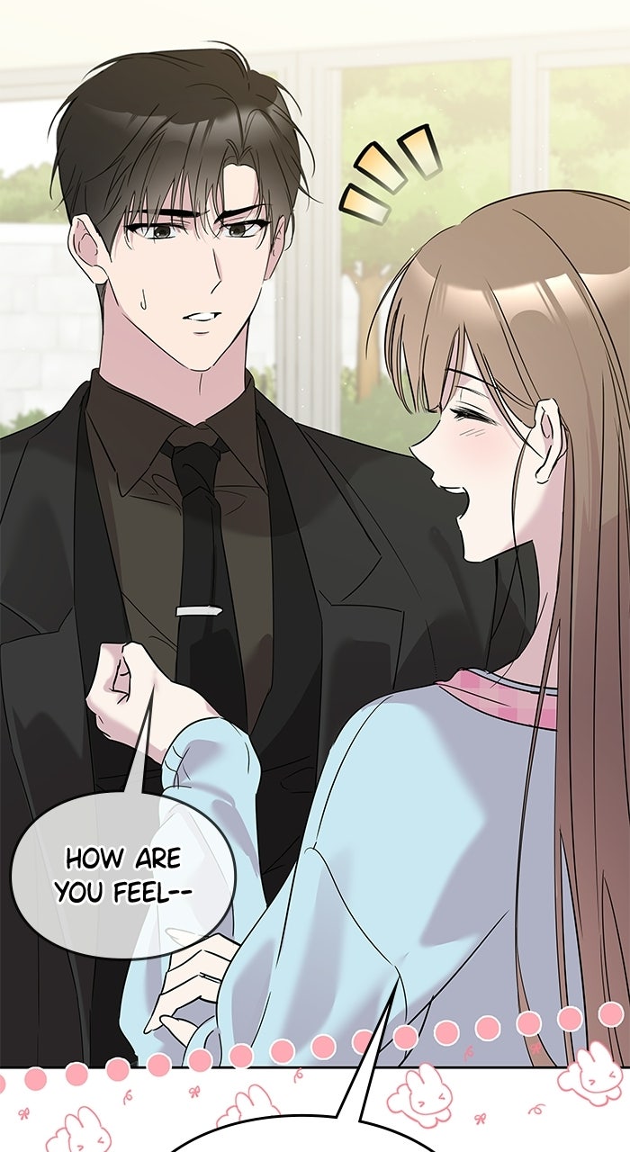 Read Parenting First,Love Later chapter 12 image 7 on Lezhin