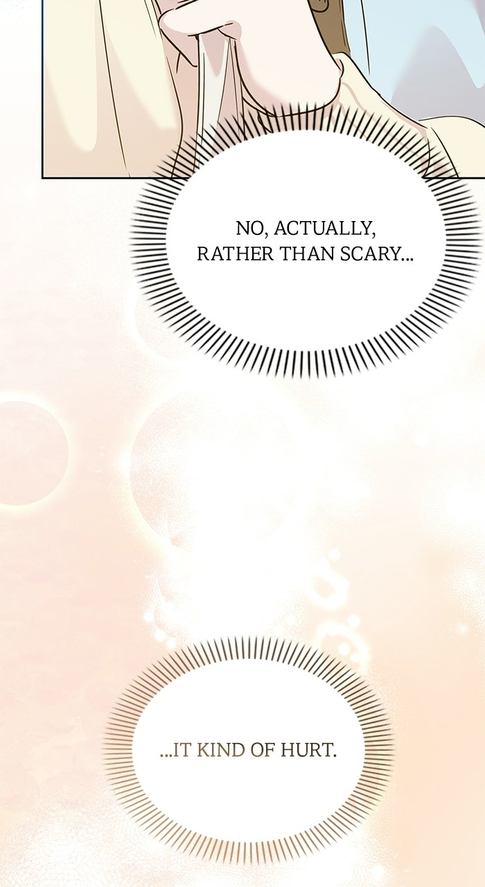 Read Parenting First,Love Later chapter 12 image 71 on Lezhin