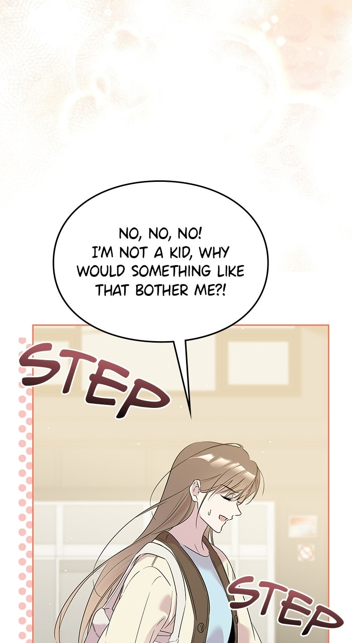 Read Parenting First,Love Later chapter 12 image 72 on Lezhin