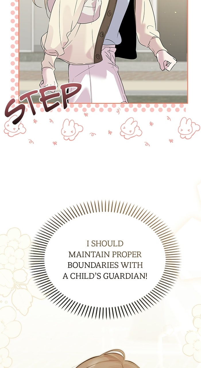 Read Parenting First,Love Later chapter 12 image 73 on Lezhin
