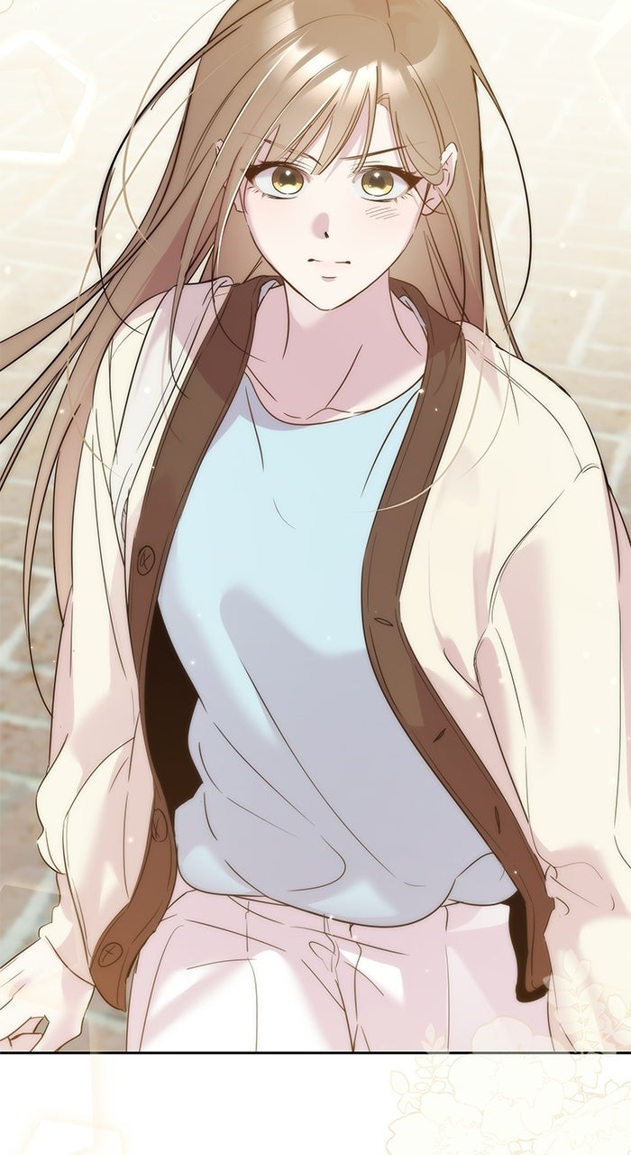 Read Parenting First,Love Later chapter 12 image 74 on Lezhin